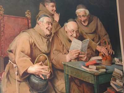 New stock gives rise to "Summer Selling Exhibition" 