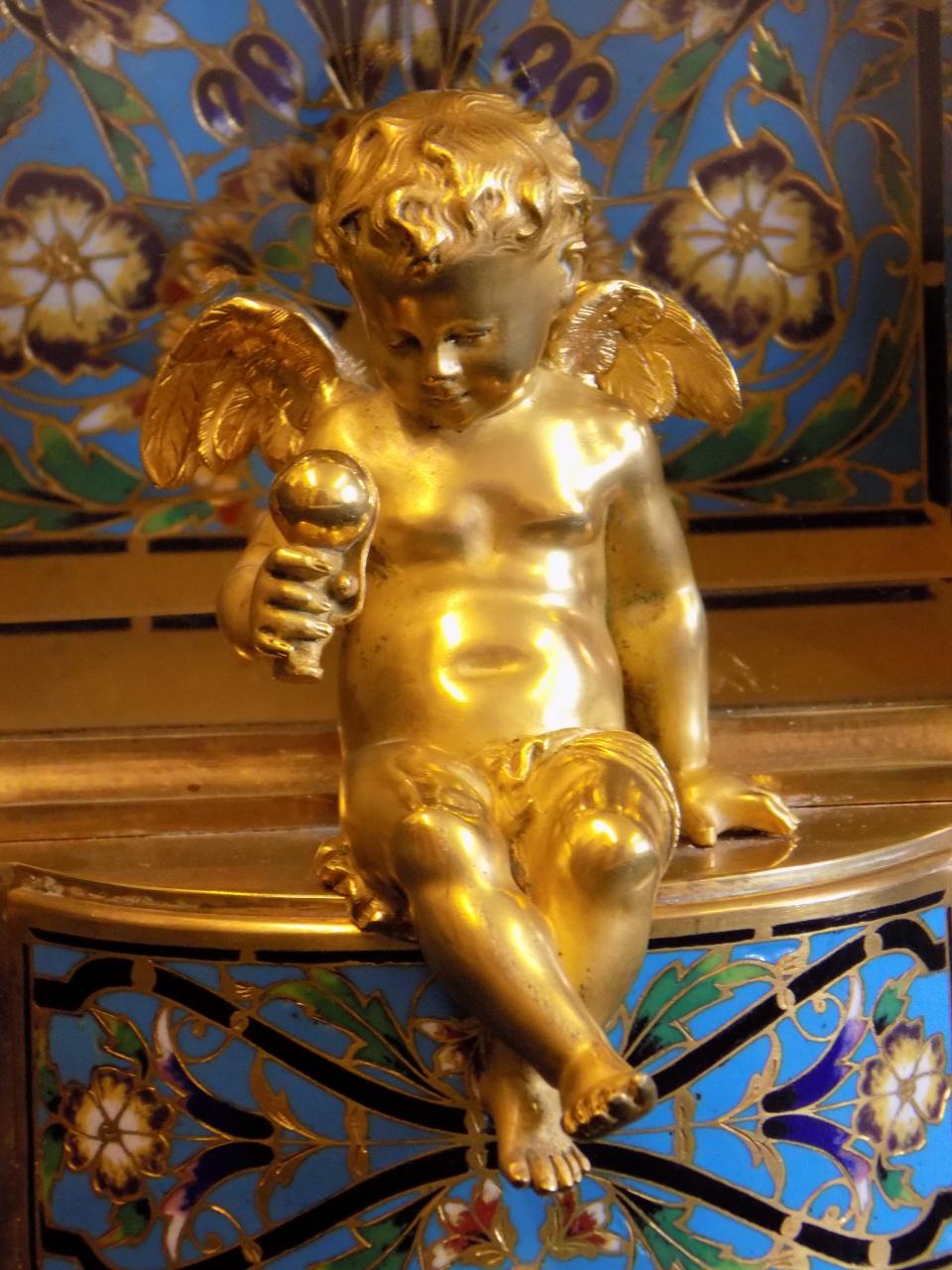 Long Melford Antiques Interiors & Lifestyle Centre Opens for Business.