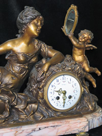 Finchingfield Antiques Centre
